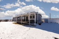 Property for sale in Garfield County, Utah