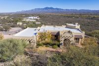 Property for sale in Santa Cruz County, Arizona