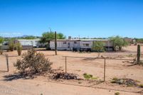 Property for sale in Pima County, Arizona