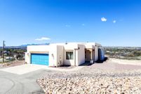 Property for sale in Cochise County, Arizona