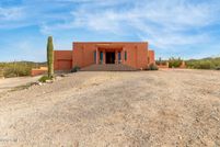 Property for sale in Pinal County, Arizona
