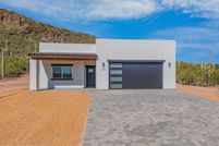 Property for sale in Pima County, Arizona