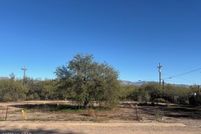 Property for sale in Pinal County, Arizona