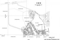 Property for sale in Santa Cruz County, Arizona