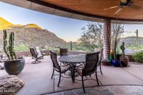 Property for sale in Pima County, Arizona