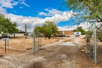 Property for sale in Pima County, Arizona