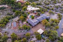 Property for sale in Pima County, Arizona