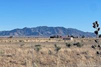 Property for sale in Santa Cruz County, Arizona