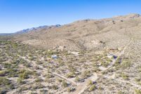 Property for sale in Pima County, Arizona