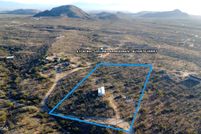 Property for sale in Pima County, Arizona