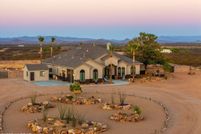 Property for sale in Cochise County, Arizona