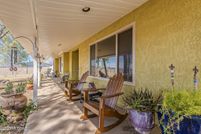 Property for sale in Pima County, Arizona