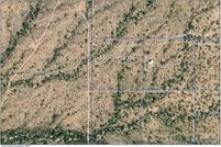 Property for sale in Pinal County, Arizona