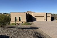 Property for sale in Pima County, Arizona