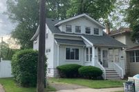 Farm Property for sale in Oakland County, Michigan