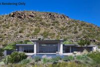 Property for sale in Pima County, Arizona
