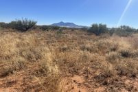 Property for sale in Cochise County, Arizona
