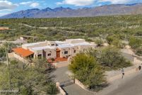 Property for sale in Pima County, Arizona