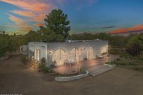 Property for sale in Pima County, Arizona