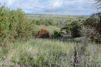 Property for sale in Santa Cruz County, Arizona