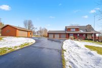 Property for sale in Outagamie County, Wisconsin