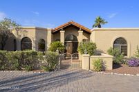 Property for sale in Pima County, Arizona