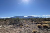 Property for sale in Pima County, Arizona