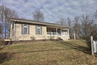 Property for sale in McCreary County, Kentucky