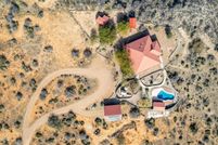 Property for sale in Cochise County, Arizona