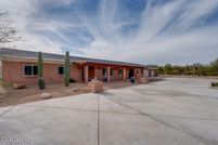 Property for sale in Pima County, Arizona