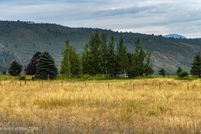Property for sale in Teton County, Idaho