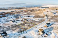 Property for sale in Sublette County, Wyoming