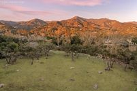 Undeveloped Land for sale in Santa Barbara County, California