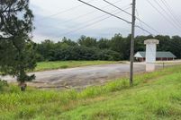 Property for sale in Greene County, Arkansas