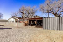Property for sale in Garza County, Texas
