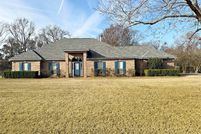 Property for sale in Elmore County, Alabama