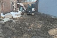 Property for sale in Bronx County, New York