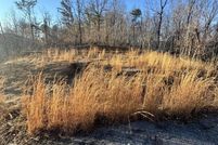 Property for sale in Sevier County, Tennessee