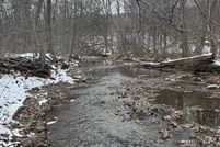 Property for sale in Franklin County, Pennsylvania