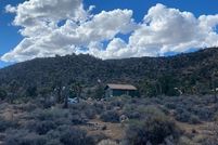 Property for sale in San Bernardino County, California