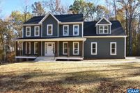 Property for sale in Louisa County, Virginia