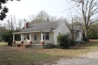 Property for sale in Talbot County, Georgia