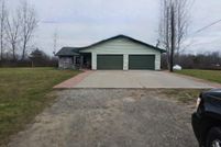 Commercial Property for sale in Arenac County, Michigan