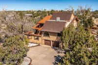 Property for sale in San Juan County, New Mexico