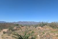 Property for sale in Santa Cruz County, Arizona