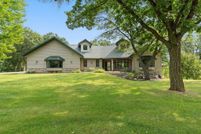 Property for sale in Wadena County, Minnesota