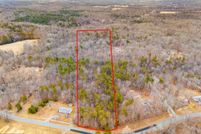 Property for sale in Orange County, Virginia
