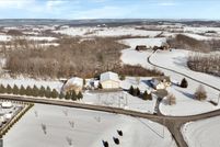 Property for sale in Berks County, Pennsylvania