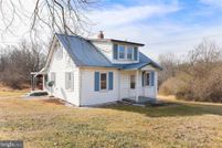 Property for sale in Morgan County, West Virginia