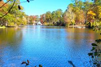 Waterfront Property for sale in Orangeburg County, South Carolina